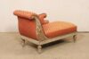 Sofa-281