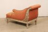 Sofa-281