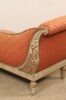 Sofa-281