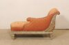Sofa-281