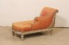 Sofa-281