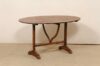 Table-1967