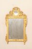 Accessories-2509