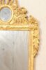 Accessories-2509