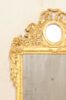 Accessories-2509