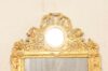 Accessories-2509