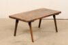 Table-1975