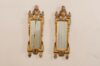 Accessories-2522
