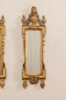 Accessories-2522