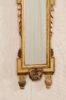 Accessories-2522