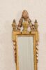 Accessories-2522