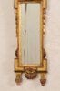 Accessories-2522