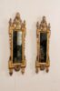 Accessories-2522