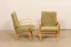 Chair-551