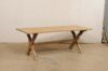 ccTable-1998