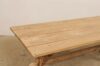ccTable-1998