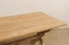 ccTable-1998