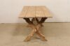 ccTable-1998