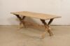 ccTable-1998