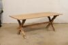ccTable-1998