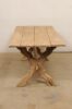 ccTable-1998