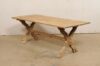 ccTable-1998