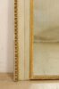 Accessories-2528