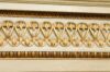 Accessories-2528