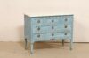 Chest-1439