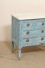 Chest-1439