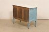 Chest-1439