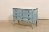 Chest-1439
