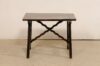 Table-2000