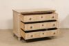 Chest-1469