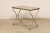 Table-2015