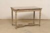 Table-2016