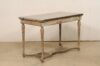 Table-2016