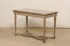 Table-2016