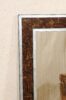 Accessories-2545