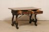Table-2027