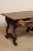 Table-2027