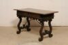 Table-2027