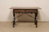 Table-2027