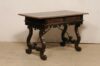 Table-2027