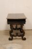 Table-2027