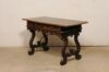 Table-2027