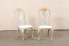 Chair-555