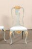 Chair-555