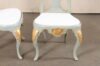 Chair-555