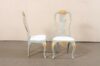 Chair-555